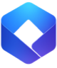 polywox.com