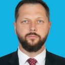 Mikhail Lisin