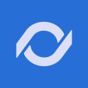 Will Loopscale launch a token by ___?