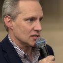 Steve Simon