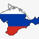 U.S. recognizes Russian sovereignty over Crimea before 2027?