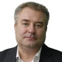 Timur Geraskin