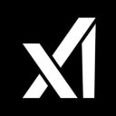 xAI