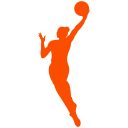 Seattle Storm vs. Atlanta Dream