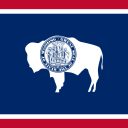 Person B