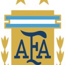 CD Riestra vs. CA Barracas Central