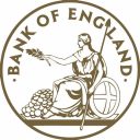 Bank of England decision in September?