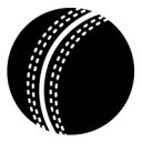 T20 Lanka Premier League: Dambulla Sixers vs Colombo Kaps - Completed match?