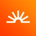 Will Daylight launch a token by ___?