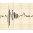 How many 5.5 or above earthquakes August 3 - August 9?
