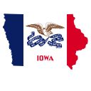 Iowa Senate Election Winner