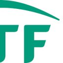 ITF Savitaipale: Melissa Boyden vs Saoirse Breen