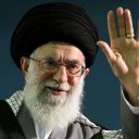 Alireza Arafi