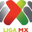 Atlético San Luis vs. Club Tijuana - More Markets
