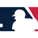 MLB: Home Runs Leader