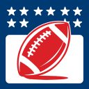 Pro Football: AFC South Champion