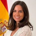Pepa Millán