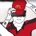 Record crypto liquidation in 2026?