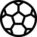 GNK Dinamo Zagreb vs. NK Slaven Belupo