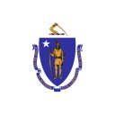 MA-08 Democratic Primary Winner